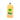 Vinagre Vinho Branco 5 LT Peninsular - Uni