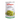 Azeitonas Verdes S/Caroço 340/360 LAT 3,1 KG La Fragua - Uni