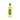 Vinagre Vinho Branco Pensinsular 1 LT - Uni