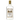 Licor Triple Sec Olaias 1 LT - Uni