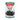 Azeitonas Pretas S/Caroço 241/260 LAT 3,1 KG La Fragua - Uni