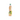 Vinagre Vinho Branco Peninsular 50 CL - Uni