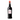 Moscatel Adega Favaios 0,75 CL - Uni