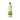 Vinagre Vinho Branco Peninsular 75 CL - Uni