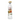 Cachaça Chapeu de Palha 1 LT - Uni