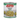 Azeitonas Verdes Rodelas LAT 3,1 KG La Fragua - Uni