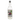 Rum Rumbero White 1 LT - Uni