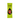 Vinagre Vinho Saquetas Paladin 5 ML - Pack 20 Uni