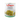 Azeitonas Recheadas Pimentos LAT 3,1 KG La Fragua - Uni