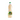 Vinagre Cereal 75 CL Peninsular - Uni