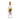 Cachaça 51 1 LT - Uni