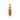 Vinagre Vinho Branco 1 LT Sierra del Sur - Uni