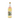 Rum Dourado Neto Costa 0,70 CL - Uni