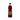 Vinagre Vinho Tinto Peninsular 50 CL - Uni