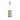 Tequila Mariachi 0,70 CL - Uni
