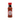 Molho Picante Com Pimento Tabasco 100 ML - Uni