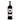 Martini Rosso 1 LT - Uni