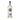 Martini Bianco 1 LT - Uni