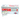 Martini Bianco Miniatura 6CL - Pack 50 Uni