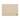 Toalha Mesa Papel Kraft 30x45 - Pack 900 Uni