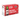 Martini Rosso Miniatura 6CL - Pack 50 Uni