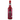Vodka Rodanov Morango 0,70 CL - Uni