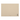 Toalha Mesa Papel Kraft 70x70 - Pack 200 Uni