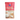Farinha Trigo C/Fermento 1 KG UP - Uni