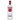 Smirnoff Red Vodka 0,70 CL - Uni