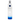 Vodka Ciroc 0,70 CL - Uni