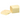 Queijo Edam Fatiado Cheeseland - Pack 500 Gr