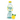 Agua Frize Limão 0,25 CL - Pack 24 Uni