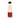 Molho Cocktail Paladin 1000ml - Uni