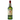 Jameson Whisky 0,70 CL - Uni