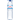 Agua Luso PET 1,5 LT - Pack 12 Uni