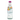 Agua Pedras Maracujá 0,25 CL - Pack 24 Uni