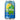 Nestea Manga Ananas LTA 0,33 CL - Pack 6 Uni