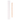 Agitador Madeira Embalagem Individual 90 MM - Pack 1000 Uni