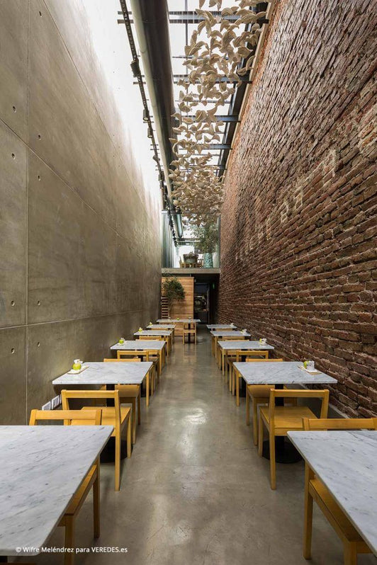 Quero abrir um restaurante. E agora?