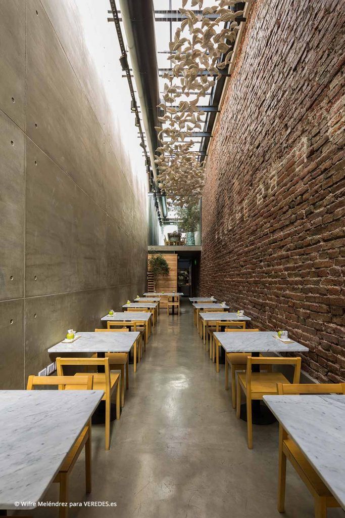 Quero abrir um restaurante. E agora?