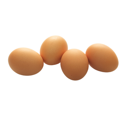 Ovos
