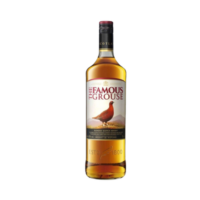 Whisky