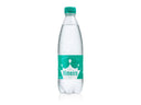 Agua Vimeiro PET 0,50 CL - Pack 6 Uni