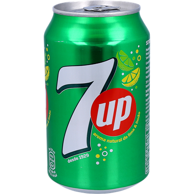 Iva 23%