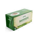 Margarina Banquete 1 Kg - Uni