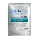 Migas Atum em Oleo Bolsa 1 kg Lukari - Uni