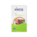 Natas UHT 1 LT Mimosa - Uni