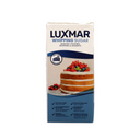 Natas Profissional Vegetal C/Açucar Luxmar 1 LT Luxmar - Uni