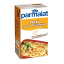 Nata Profissional P/Cozinhar 1 LT Parmalat - Uni