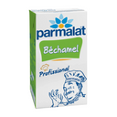 Bechamel Profissional 1 LT Parmalat - Uni